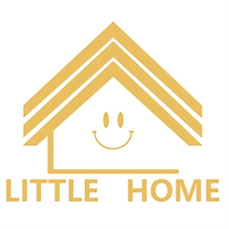 晓寓租房手机版