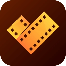 微视频剪辑制作手机版