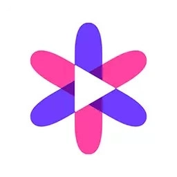 花样直播手机版