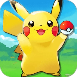 宠物基地安卓版