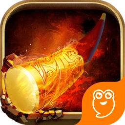 神仙总动员手机版