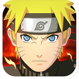 忍者之路游戏安卓版