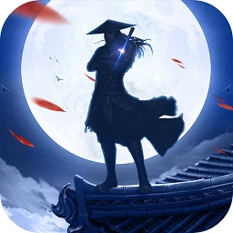 天涯online2安卓版