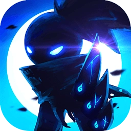 火柴人联盟竞技场安卓版