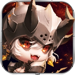 梦幻卡修安卓版