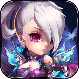 童话迷城安卓版