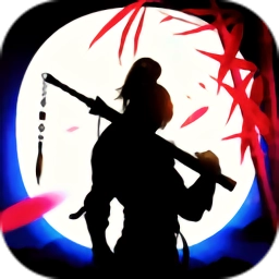 铠甲战士英雄传说免费版