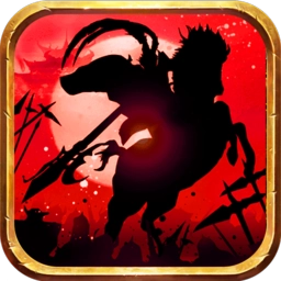 群雄三国最新版