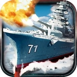 超级舰队手机版