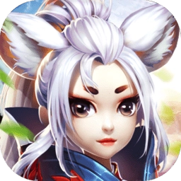 西游寻仙记安卓版