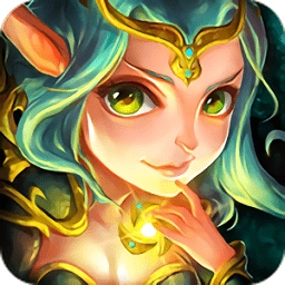 全民打boss中文版