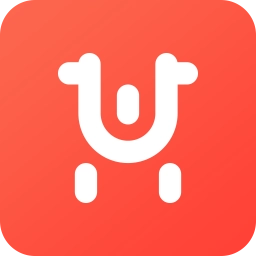 艾家公社安卓版