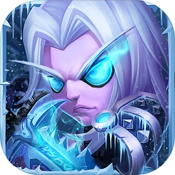 山口山战记安卓版