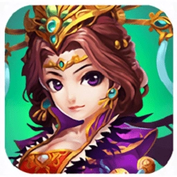 芈月天下安卓版