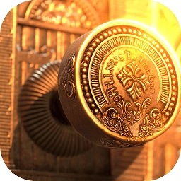 100道神秘的门2安卓版