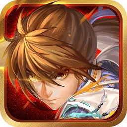 五岳乾坤游戏安卓版