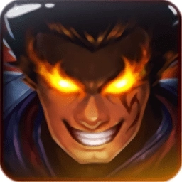 英雄无敌ol最新版