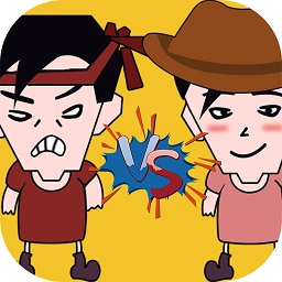 同学来找茬安卓版