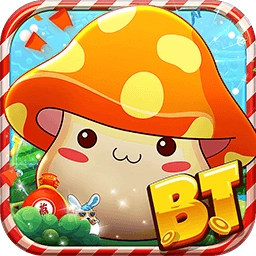 冒险王之精灵物语最新版