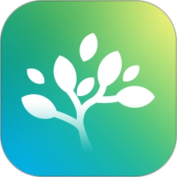 立学学生安卓版