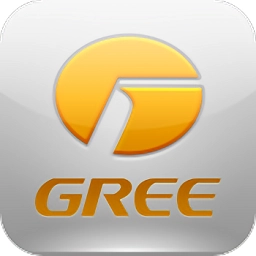 格力u易控安卓版