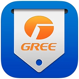 格力营销助手安卓版