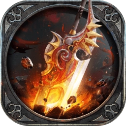 小志传奇安卓版