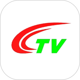 陈仓头条安卓版