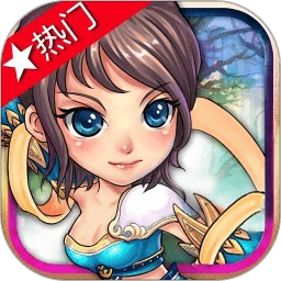 仙侠奇缘游戏安卓版