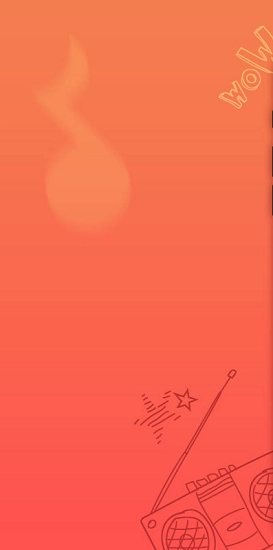 唱友匯安卓版图1