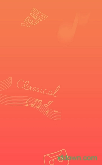 唱友匯安卓版图3