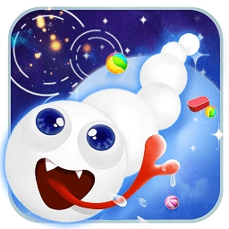 疯狂蛇蛇安卓版