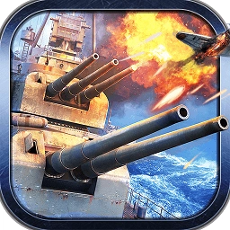 小小船长安卓版