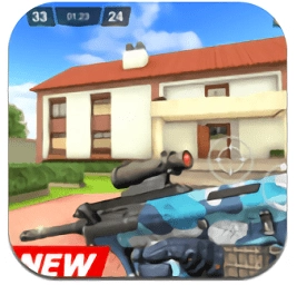 特别行动安卓版