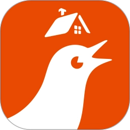 爱屋吉屋安卓版