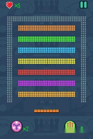 打砖块王者闪耀游戏安卓版图2
