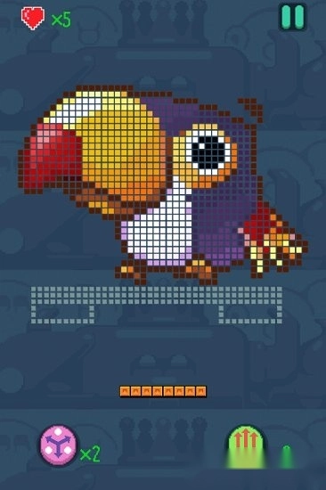 打砖块王者闪耀游戏安卓版图4