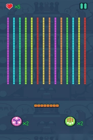 打砖块王者闪耀游戏安卓版图3