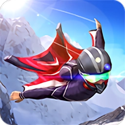 翼装飞行安卓版