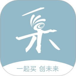 采一采安卓版