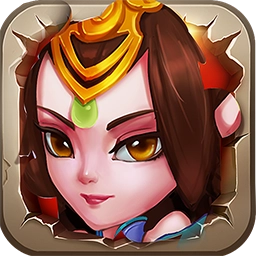 江湖杀之修仙传说安卓版