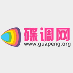 碟调网在线观看手机版