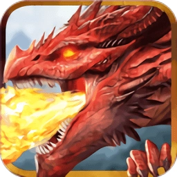 决战魔域安卓版