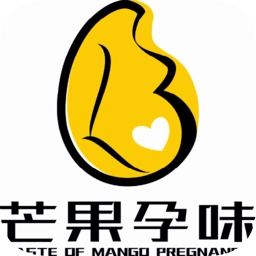 芒果孕味手机版