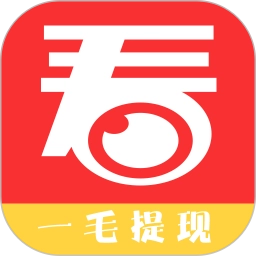 每日一看安卓版