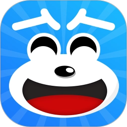 泡椒答题安卓版