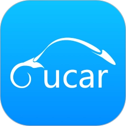 优卡二手车安卓版