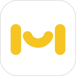 莫愁旅游安卓版