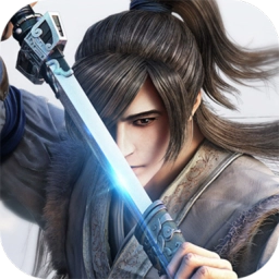 斗帝乾坤游戏安卓版