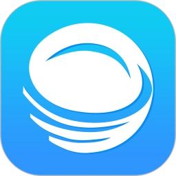 易消防云课堂安卓版